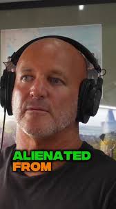 Nickesha Burchell and Her Father