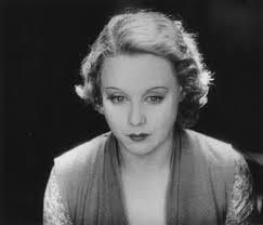 Maybe you would like to learn more about one of these? The Hitchcock Players Anny Ondra Blackmail The Arts Desk