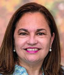 Factores facilitadores y barreras en la transición a la ciencia abierta:  perspectiva de los agentes del sistema científico esp