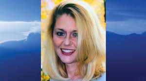 Dawn (Bradford) Ingram Obituary