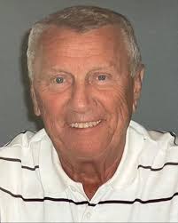 Harold "Andy" Anders Obituary (2023)