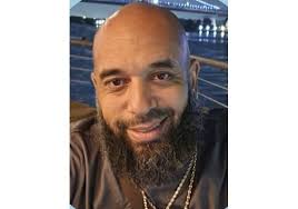 Jason Lewis Ball Sr. Obituary (2024)