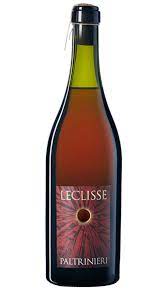 Der spezialist für hochwertigen italienischen und internationalen wein. Lambrusco Di Sorbara Magnum Leclisse Paltrinieri Callmewine