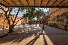 La calera is a city and commune in the quillota province of central chile's fifth region of valparaíso. Circulo Gastronomico En Oaxaca