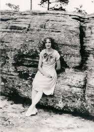 Gladys G. Wallis Obituary