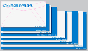 6 Envelope Bismi Margarethaydon Com