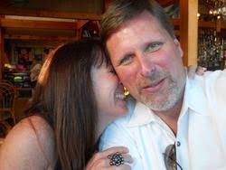 Bryan Corbitt's Instagram, Twitter & Facebook