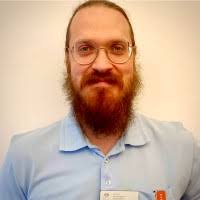 10+ "Vince Lind" profiles