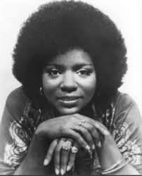 I Will Survive' survives: 20 great versions of the pop classic (WATCH  VIDEOS)