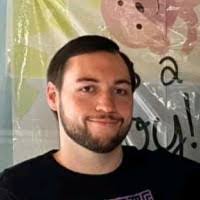 Kyle Chipman's Instagram, Twitter & Facebook