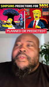 Daniel Greaney Simpson