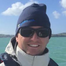 Nathan, Author at Live Sail Die