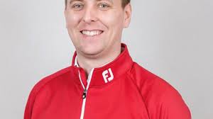 'We're the only nation that cares about their handicap