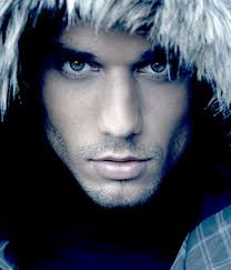 Pageant Junkie: October 2008