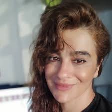 Jan Forney (@jan_forney)