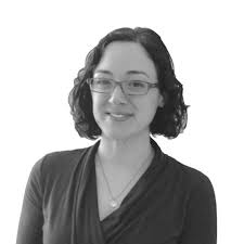 Stantec.io for Buildings