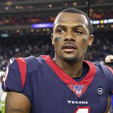 The newest member of the Arizona Cardinals, DeAndre Hopkins!