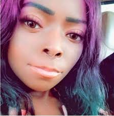 Obituary for Octeisha Johnson