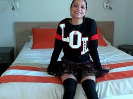 Unshaved nikki snow has a tough audition. Anal Teen Casting Handy Pornos Nurxxx Mobi