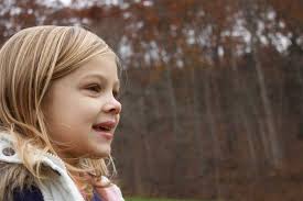 Maddie's whole purpose 'was to care'