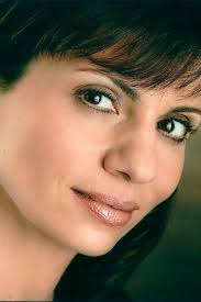 According to Jim" The Bachelorette Party (TV Episode 2005)