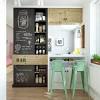 See full list on deco.journaldesfemmes.fr Https Encrypted Tbn0 Gstatic Com Images Q Tbn And9gcqvdocubw0aolqubrdykdkcuxz4qvof Y0m9jw3s6m3v1jeccrc Usqp Cau