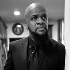 95.3 The Legend Events