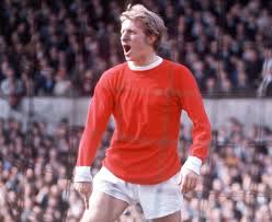 His career as a football player began at second division huddersfield. Nsx5owxb8dra9m