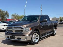 Image result for Walnut Brown 2018 Ram