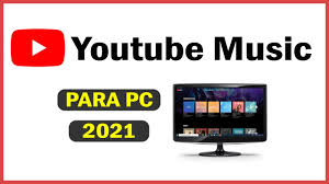 Descargar videos de youtube, google, ifilm, metacafe, dailymotion, música. Como Descargar Youtube Music Para Pc Windows 2021 Ultima Version El Mejor Metodo Youtube