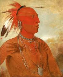 File:George Catlin