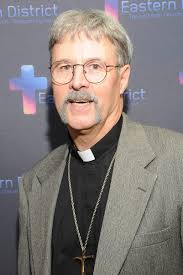 John Pingel's Instagram, Twitter & Facebook