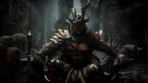 Nintendogdaddy 2 years ago #1. Mortal Kombat 11 Review Nearly Flawless Victory Mortal Kombat 11
