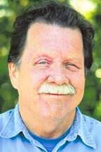 Ethel Matteri tracks her family history and genealogy