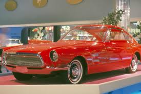 Image result for Pink 1964 Philco