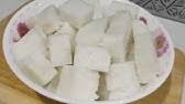 Resepi mudah burger malaysia anda semua mesti cuba! Rice Cooker Recipe Compressed Rice For Lontong Or Satay Nasi Impit é©¬æ¥é¥­å›¢ Nasi Himpit Youtube