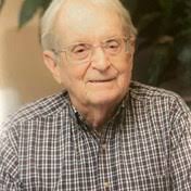 Uhrich Family Obituaries