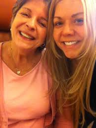 Stella Cash Obituary