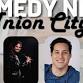Union City Comedy Nite