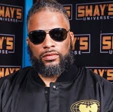 My nephew died in the car I bought/ So I'm under the belief it's partly my  fault/ Close my eyes and squeeze, try to block that thought/ Place any  burden