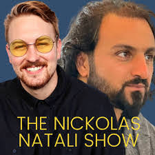 Ashley Piechocki's Instagram, Twitter & Facebook