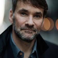 I recently shared my thoughts about performance reviews with The Wall  Street Journal.