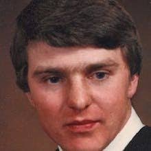 Fred Crouse's Instagram, Twitter & Facebook