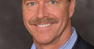 Zander Insurance adds EVP