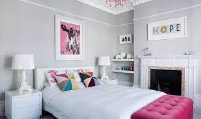 It has special rooms for storing clothes or accessories. A Victorian Terrace Renovation Real Homes Victorian Terrace Interior Home Terrace Interior