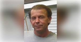 Obituary information for David Stanley Dzielnik