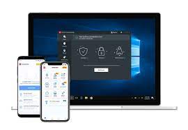 One of the best free antivirus for android in 2020, norton 360 offers impressive android security features. Download Free Antivirus For Windows Avira