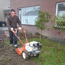 Gartenfrase Mieten Im Obi Baumarkt Obi De