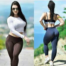 صورنسوان بلفيزون / ø§ø¬ù…ù„ ø¨ù†ø§øª ù�ùšø²ùˆù† ø´ø§ù‡ø¯ùš ø§ø¬ù…ù„ ù…ùˆø¯ùšù فضيحة بنت تانجو لايف بدون ملابس ظاخلية رقص تانجو بلفيزون tango live. ØµÙˆØ± Ø¨Ù†Ø§Øª Ø¨Ø§Ù„ÙÙŠØ²ÙˆÙ† Ø§Ø¬Ù…Ù„ Ø¨Ù†Ø§Øª Ø¨Ø§Ù„ÙÙŠØ²ÙˆÙ† Ø§Ù„Ø¶ÙŠÙ‚ 2021 ØµÙˆØ± Ø§Ø¬Ù…Ù„ Ø¨Ù†Ø§Øª Ø§Ù†Ø³ØªÙ‚Ø±Ø§Ù…