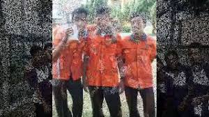 Lagend mee goreng nibong tebal. Kolej Vokasional Nibong Tebal 2012 2013 Youtube